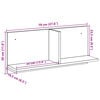 Miniatuurafbeelding van het product 9 van 9