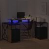 Miniatuurafbeelding van het product 6 van 16