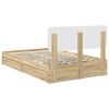 Miniatuurafbeelding van het product 10 van 15