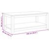Miniatuurafbeelding van het product 6 van 6