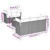 Miniatuurafbeelding van het product 3 van 15