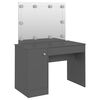 Miniatuurafbeelding van het product 5 van 7
