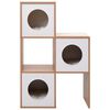 Miniatuurafbeelding van het product 2 van 8