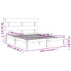 Miniatuurafbeelding van het product 12 van 12