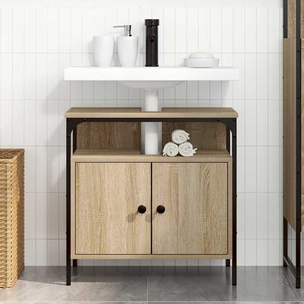 Productafbeelding 4 van 14