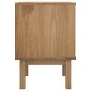 Miniatuurafbeelding van het product 5 van 7