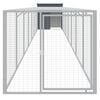 Miniatuurafbeelding van het product 3 van 8