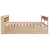 Miniatuurafbeelding van het product 7 van 12