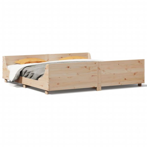 Productafbeelding 1 van 9