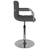 Miniatuurafbeelding van het product 5 van 9