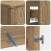 Miniatuurafbeelding van het product 7 van 9