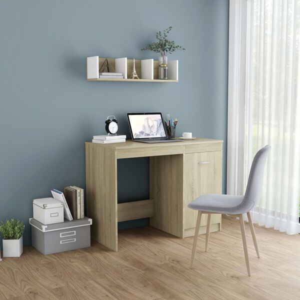Productafbeelding 2 van 9