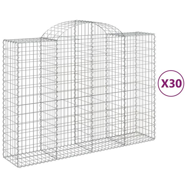 Productafbeelding 1 van 6
