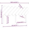 Miniatuurafbeelding van het product 6 van 6