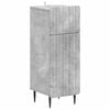 Concrete_grey