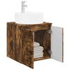 Miniatuurafbeelding van het product 3 van 5