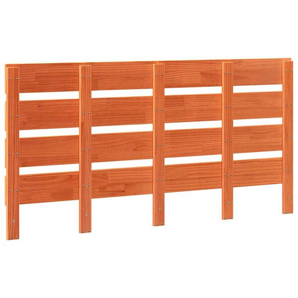 Productafbeelding 3 van 5