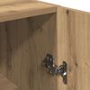 Miniatuurafbeelding van het product 9 van 11