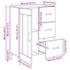 Miniatuurafbeelding van het product 13 van 14