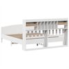 Miniatuurafbeelding van het product 6 van 11