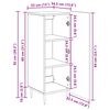 Miniatuurafbeelding van het product 12 van 13