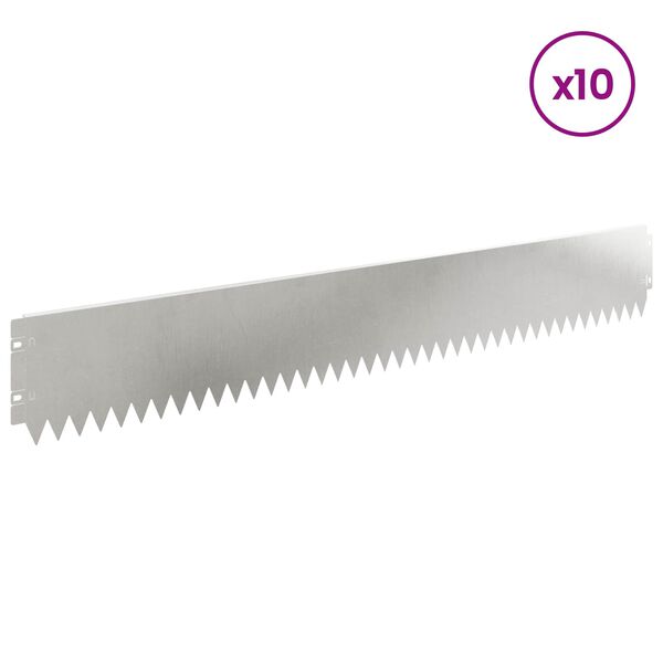 Productafbeelding 3 van 10