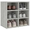 Miniatuurafbeelding van het product 10 van 13
