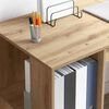 Miniatuurafbeelding van het product 4 van 12