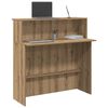 Miniatuurafbeelding van het product 4 van 11
