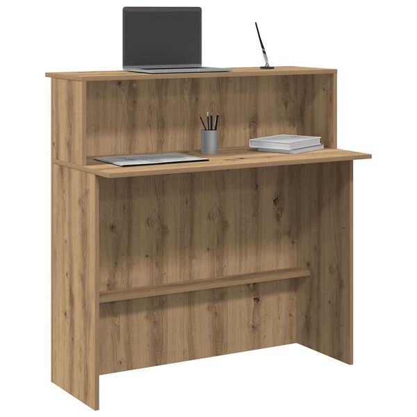 Productafbeelding 4 van 11