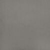 Miniatuurafbeelding van het product 6 van 7