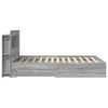 Miniatuurafbeelding van het product 4 van 9