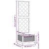 Miniatuurafbeelding van het product 8 van 8