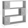 Miniatuurafbeelding van het product 8 van 9