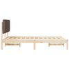 Miniatuurafbeelding van het product 6 van 11