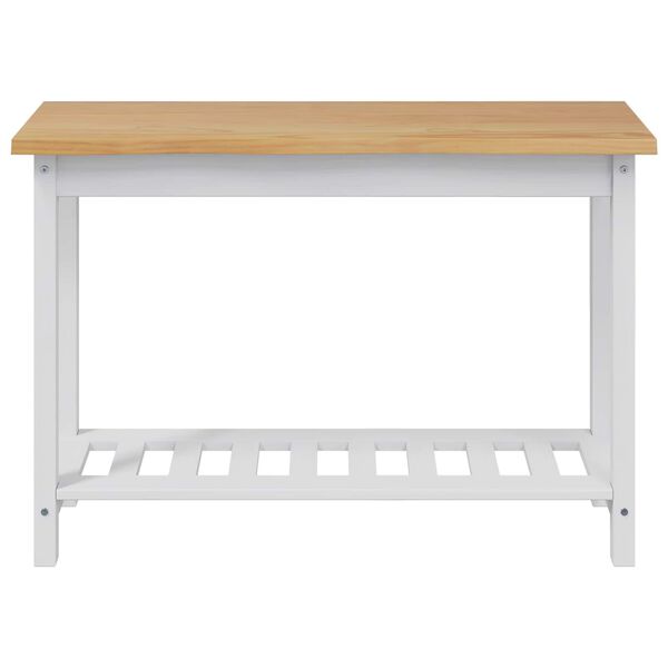 Productafbeelding 4 van 10