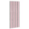 Silver_grey_and_pink_double_strip