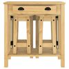 Miniatuurafbeelding van het product 4 van 14