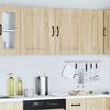 Miniatuurafbeelding van het product 5 van 25