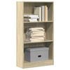 Miniatuurafbeelding van het product 2 van 9