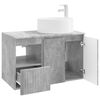 Miniatuurafbeelding van het product 4 van 11
