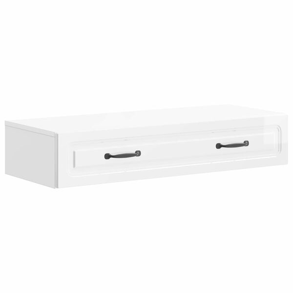 Productafbeelding 1 van 10