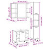 Miniatuurafbeelding van het product 12 van 13