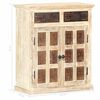 Miniatuurafbeelding van het product 7 van 12
