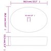 Miniatuurafbeelding van het product 8 van 8
