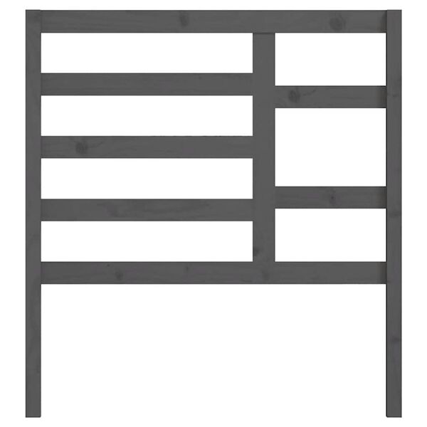 Productafbeelding 4 van 6