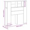 Miniatuurafbeelding van het product 10 van 10