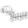 Miniatuurafbeelding van het product 14 van 15