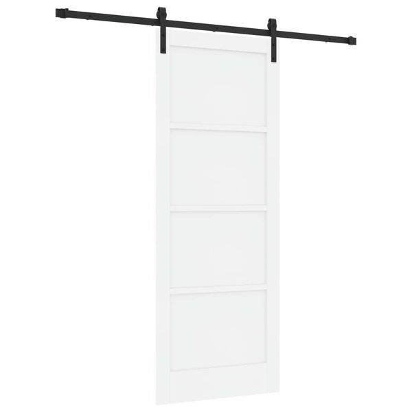 Productafbeelding 1 van 11