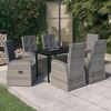 Miniatuurafbeelding van het product 2 van 10